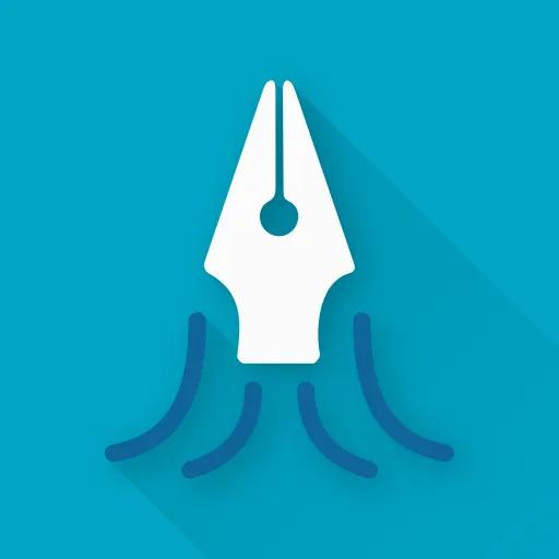 Squid Mod Apk v4.0.3 Download [Premium Unlocked] 2022 icon