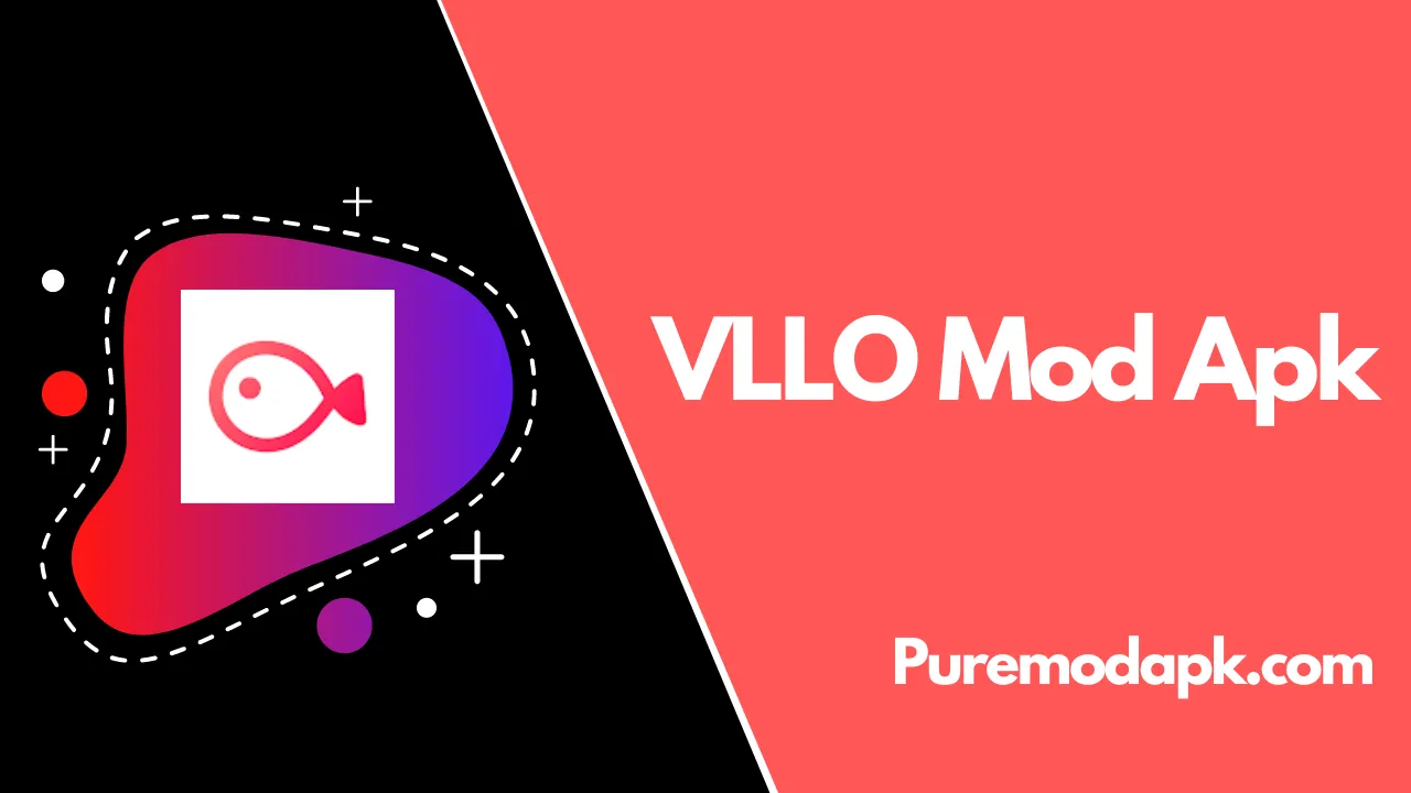 VLLO Mod Apk v8.1.12 Download [Premium Unlocked] 2022