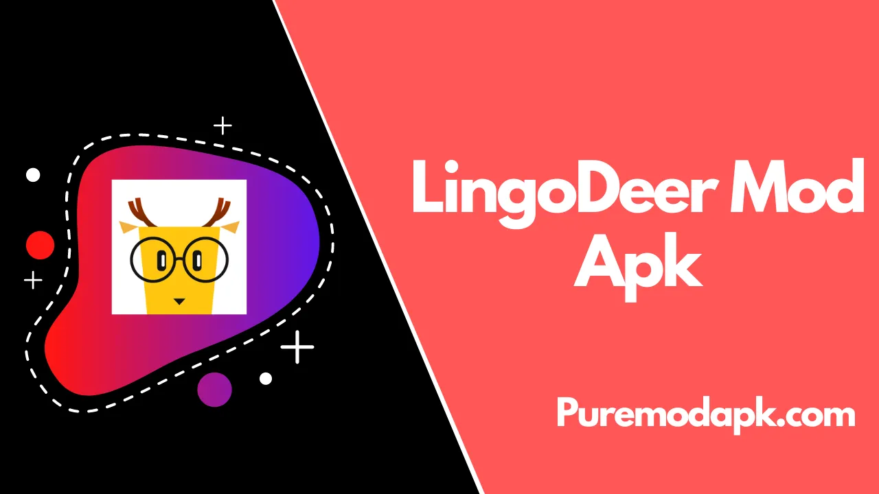 LingoDeer Mod Apk v2.99.196 Latest [Premium] 2022