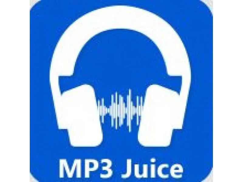MP3 Juice Mod Apk v11.5.10 For Android [Premium Unlocked] icon