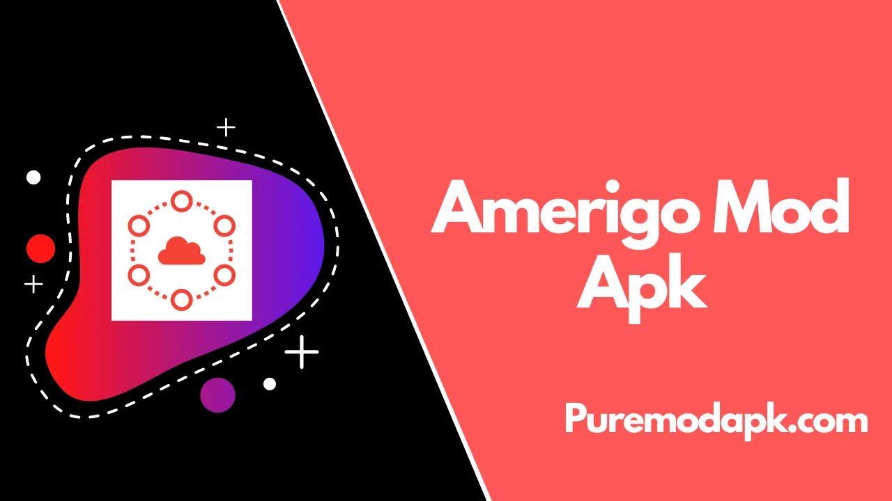 Amerigo Mod Apk v1.0.138 Download [Premium Unlocked] 2022