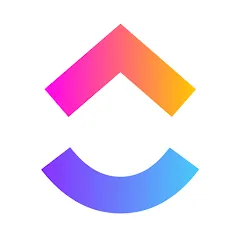 ClickUp Mod Apk v4.3.2 Download For Android [Premium] icon