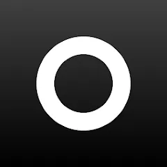 Lensa Mod Apk v4.1.8.644 [Premium Subscription Free] icon