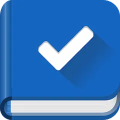 My Daily Planner Mod Apk v1.8.4.1 Download [Premium] icon
