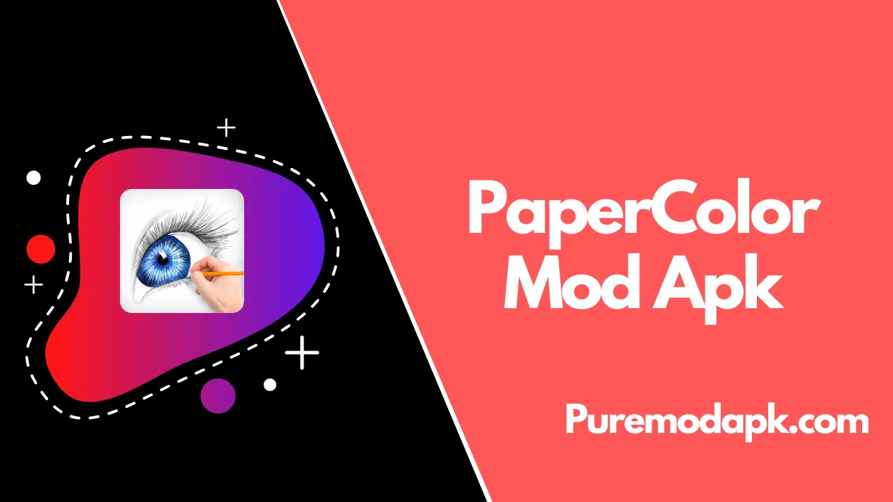 PaperColor Mod Apk v2.5.2 Download [Premium Unlocked]