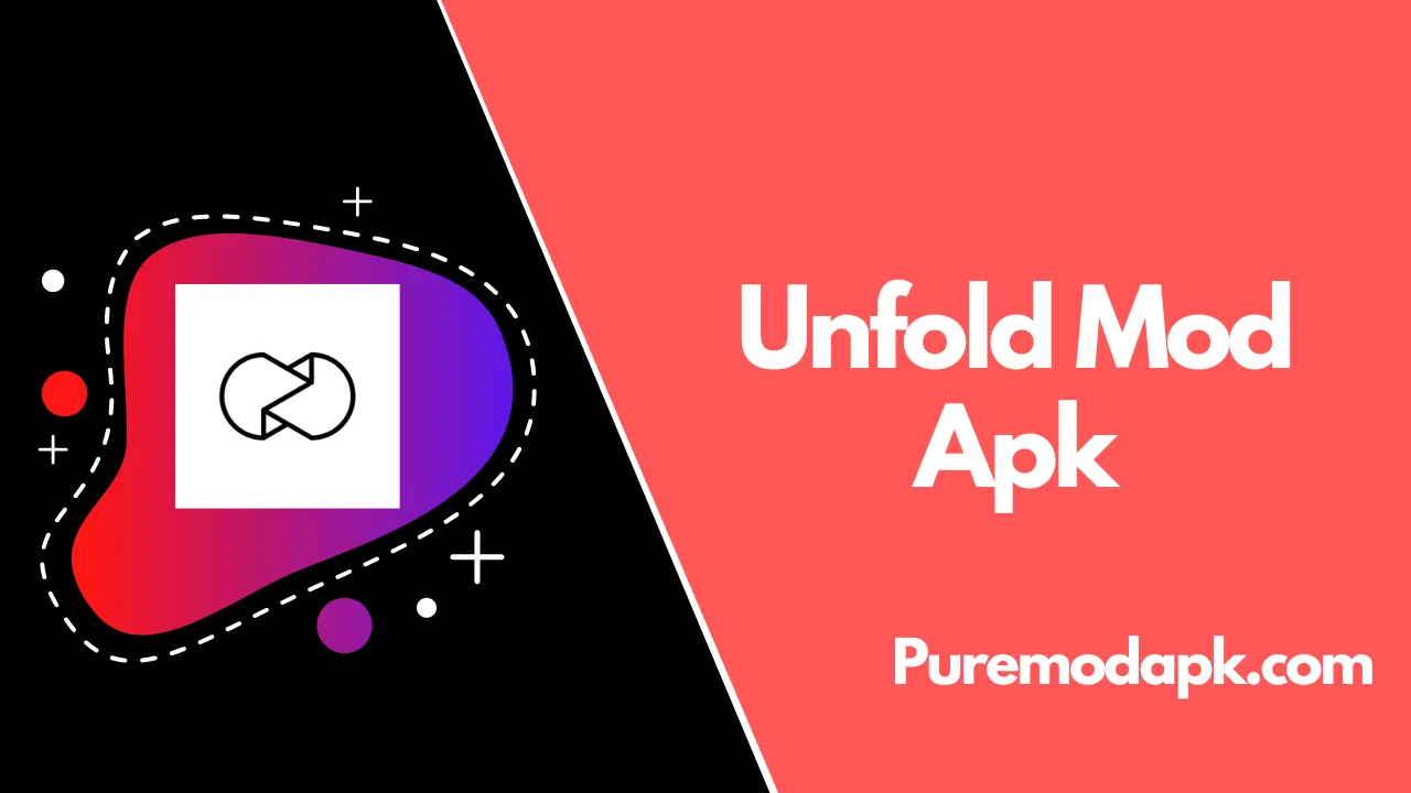 Unfold Mod Apk v8.56.0 Download Free [Unlocked] 2023