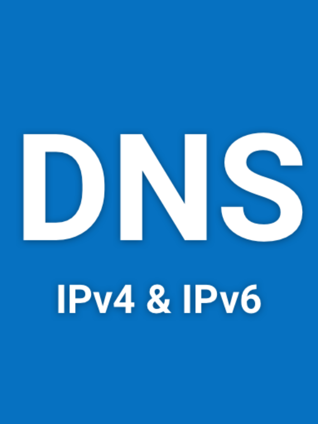 DNS Changer Pro Apk [Unlocked, No Root Needed]