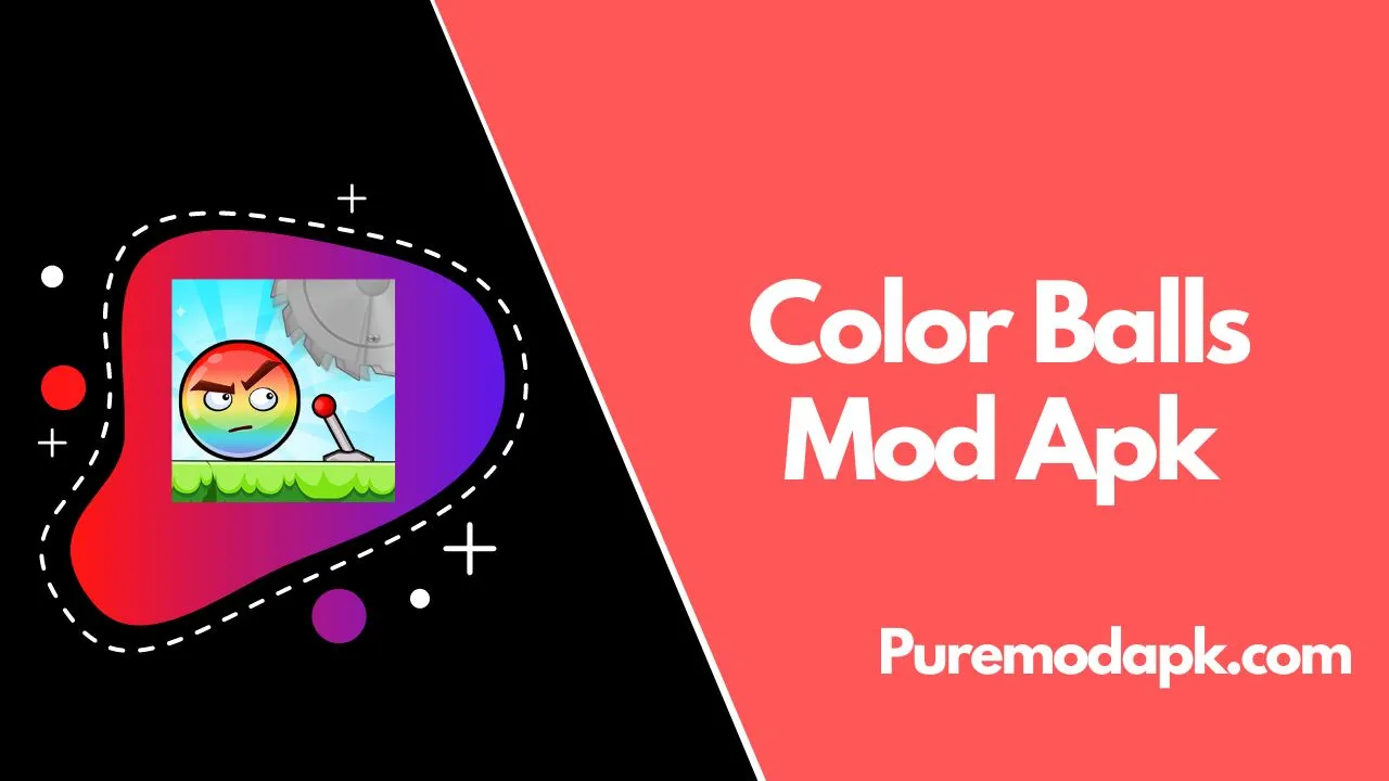 Color Balls Mod Apk Download For Android [Premium]