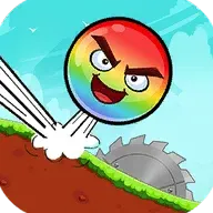 Color Balls Mod Apk Download For Android [Premium] icon