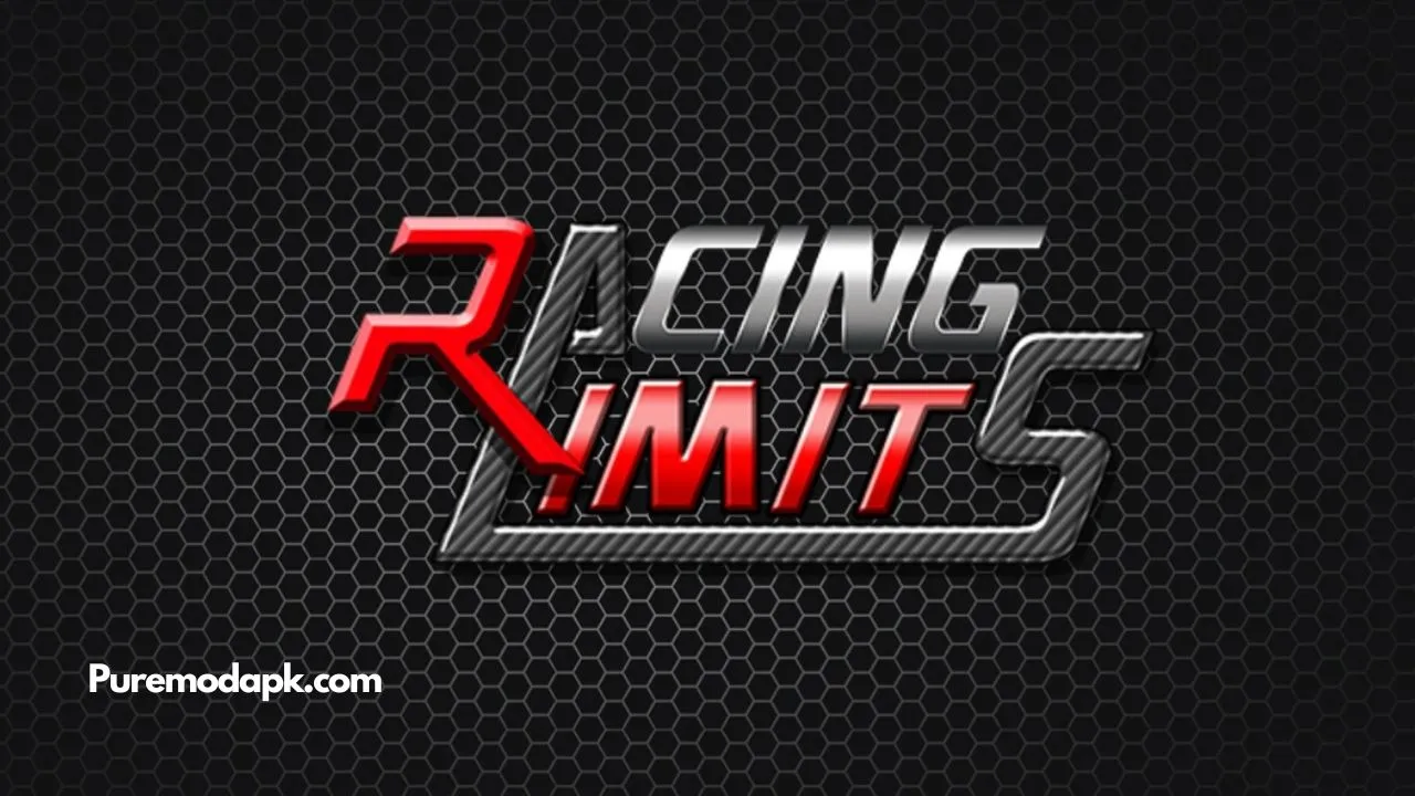Racing Limits Mod Apk v1.6.0 Download [Unlimited Everything]
