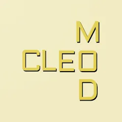 Cleo Mod Apk v2.10 Download Free For Android [2023] icon