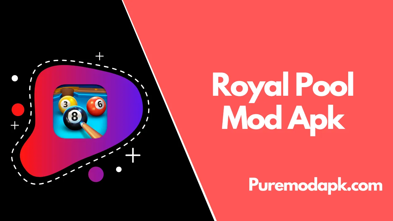 Royal Pool Mod Apk v2.6 Download [Unlimited Money] 2023