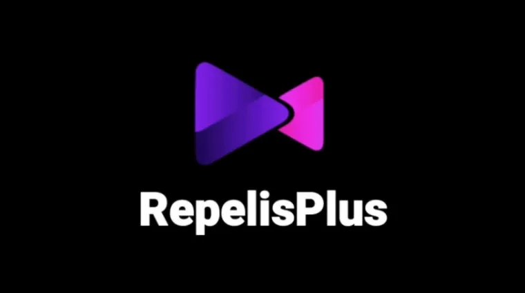 RepelisPlus Apk V4.1 Download For Android Latest 2023 icon