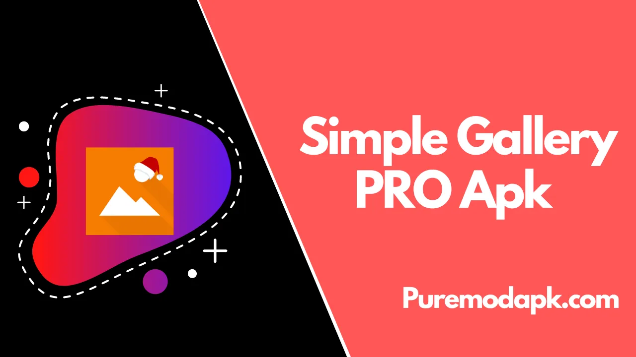 Simple Gallery PRO Apk v6.27.2 Download [Premium Unlocked]
