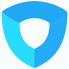 Ivacy VPN Mod Apk V7.1.3 Download [Premium Unlocked] 2023 icon