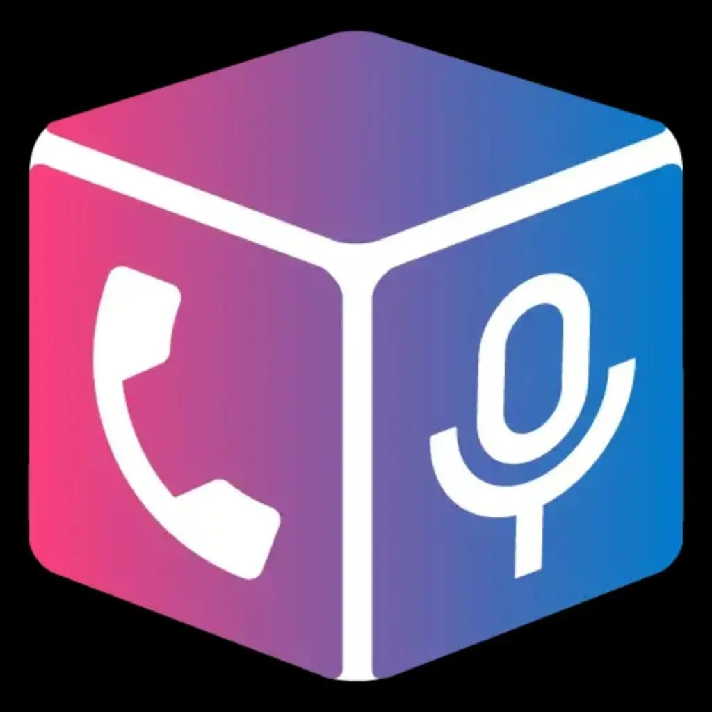 Download Cube Call Recorder ACR Premium Apk [V2.3.233] icon
