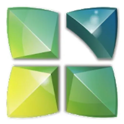 Next Launcher APK Download for Free [100% Working] icon