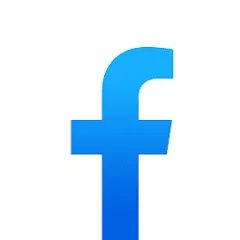 Facebook Lite Mod Apk v373.0.0.3 [Pro Unlocked] icon